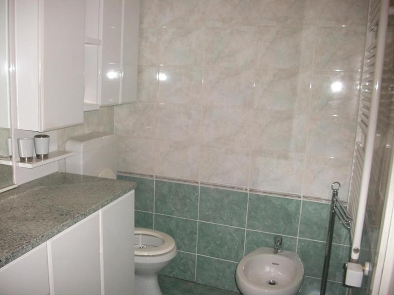 Cervinia Apartments Breuil-Cervinia Dış mekan fotoğraf