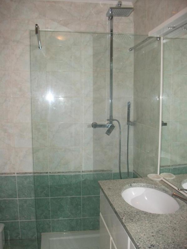 Cervinia Apartments Breuil-Cervinia Dış mekan fotoğraf
