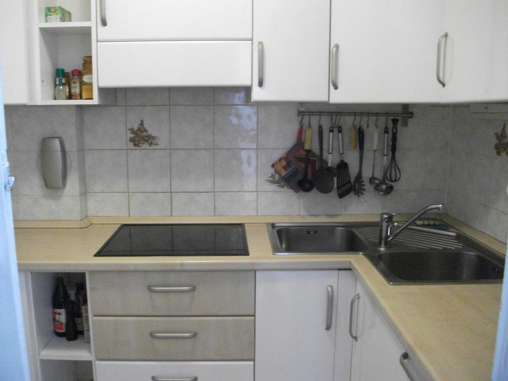 Cervinia Apartments Breuil-Cervinia Dış mekan fotoğraf